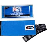 Caldera Multi-Purpose Therapy Wrap