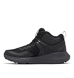 Columbia Men's Konos TRS Outdry Mid Waterproof