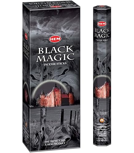 Bâtonnets D'encens 120 Pièces Bâtons D'encens Assortis - France