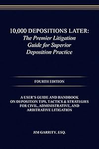 kindle best category lists