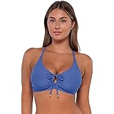 Sunsets Womens Kauai Keyhole