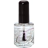 Winning Nails Tough Coat Bonder &amp; Sealer