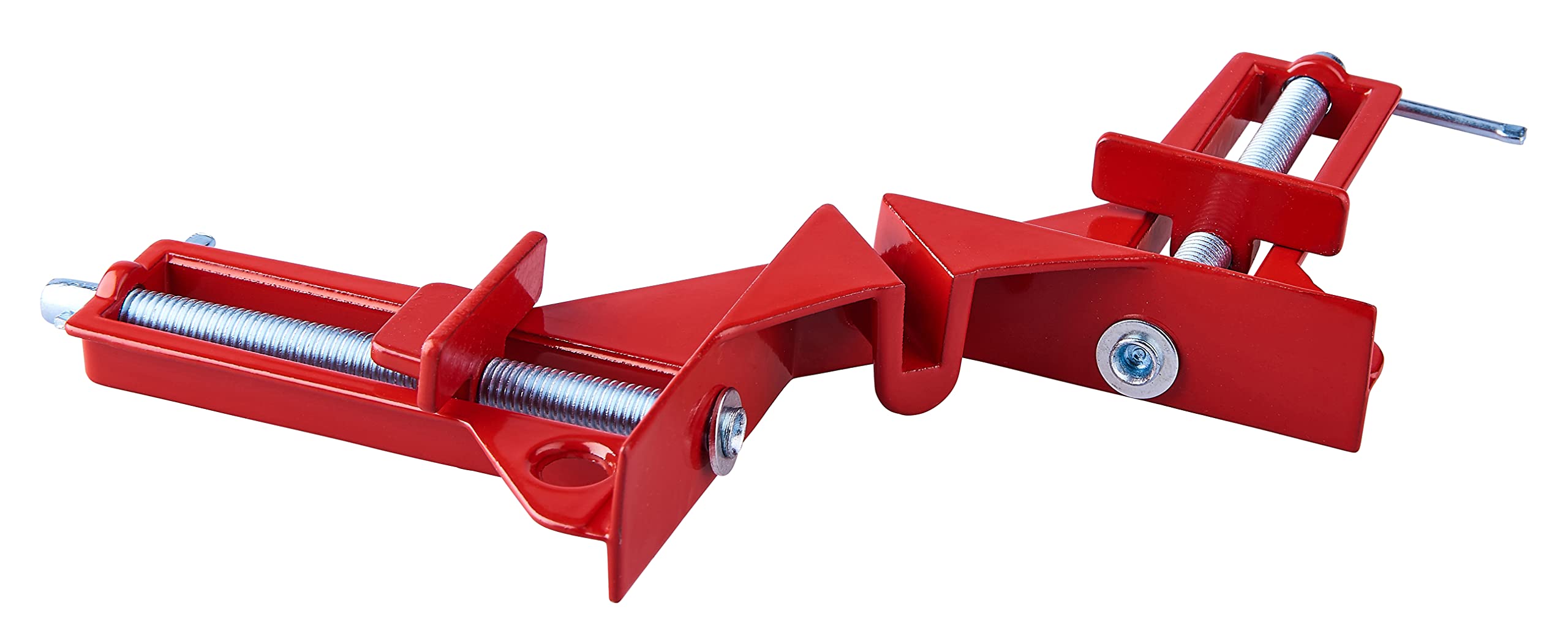 Amtech D2055 75mm (3") Corner clamp