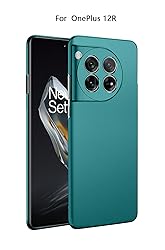 Bastmei for Oneplus 12R Case 5G(2024),Extremely