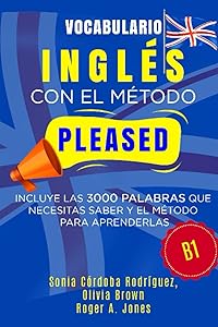 kindle best category lists