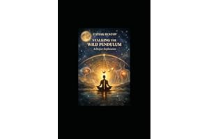 Itzhak Bentovs Stalking The Wild Pendulum: A Deeper Exploration