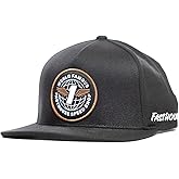 FASTHOUSE Renown Hat