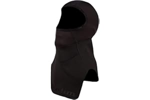 KLIM Winter Windproof Balaclava