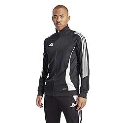 adidas Men's Tiro 24 Training