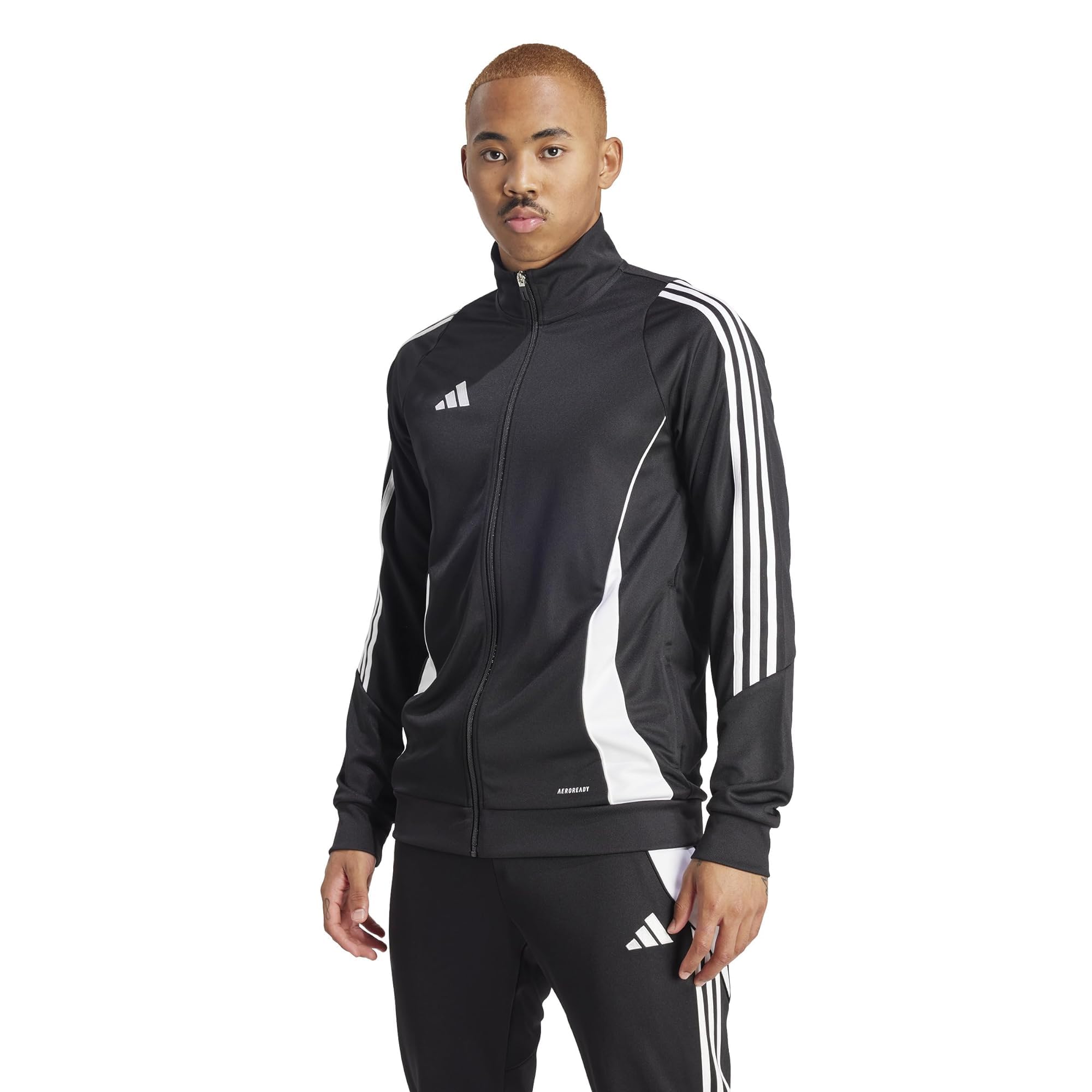 adidas Men's Tiro 24 Training