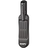 Wearable Police Body Camera with Clip, Body Mounted Camera for Law Enforcement, 1080P Body Worn Camera, Portable Body Cameras