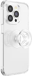 PopSockets Phone Grip with Expanding