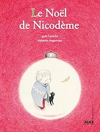 Le  Noël de Nicodème
