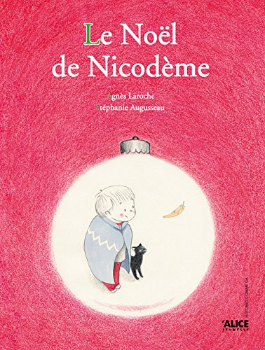 Le  Noël de Nicodème