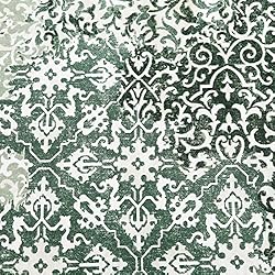 Stone Cottage - King Comforter Set, Reversible