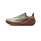 ALTRA Men's Experience Flow Road Running
