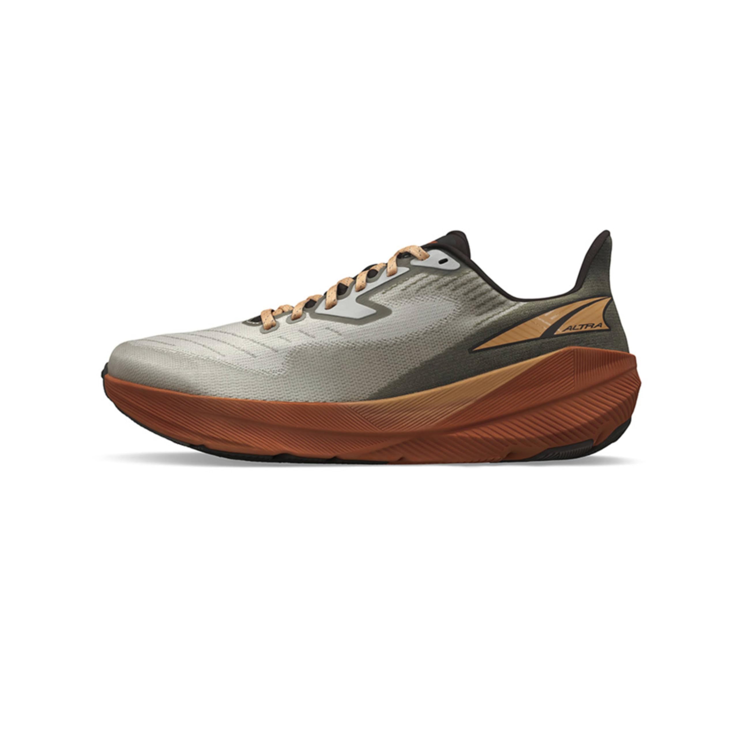 ALTRA Men's Experience Flow Road Running