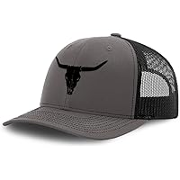 Dad Grandpa Great Grandpa Hat Mesh Trucker Hats For Men Women Adjustable Vintage Washed Cotton Baseball Cap