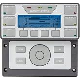 Outback Power Mate 3s