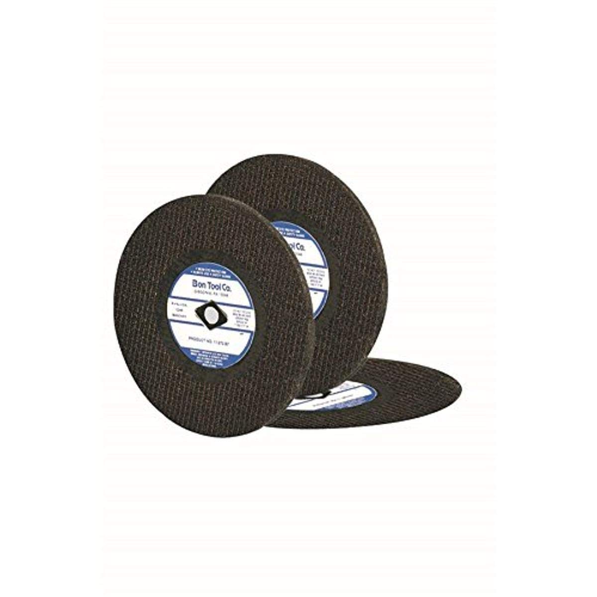 Bon 81-220 Masonry Cutting Blade - 14-inch 1-inch Arbor