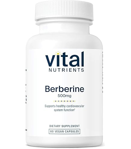 vital nutrients glp 1 reviews Amazon.com: Vital Nutrients GLP-1 Complete - GLP-1 Probiotic, Prebiotic, Postbiotic + Hops Extract - Fast-Acting GLP-1 Activators Helps Curb Cravings - Vegan, Dairy & Gluten Free