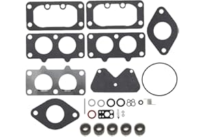 407677 407777 Engine Gasket Rebuild Kit for 405777 406777 446777 445677 446700 442577 445777