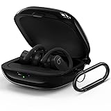 Powerbeats Pro Case Cover, Filoto Hard Case for