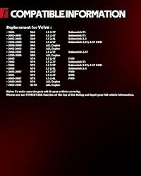 Torchbeam 11.33 inch (288mm) Rear Brake kit|Brake