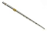 Clarke Original D Tinwhistle - Special Edition