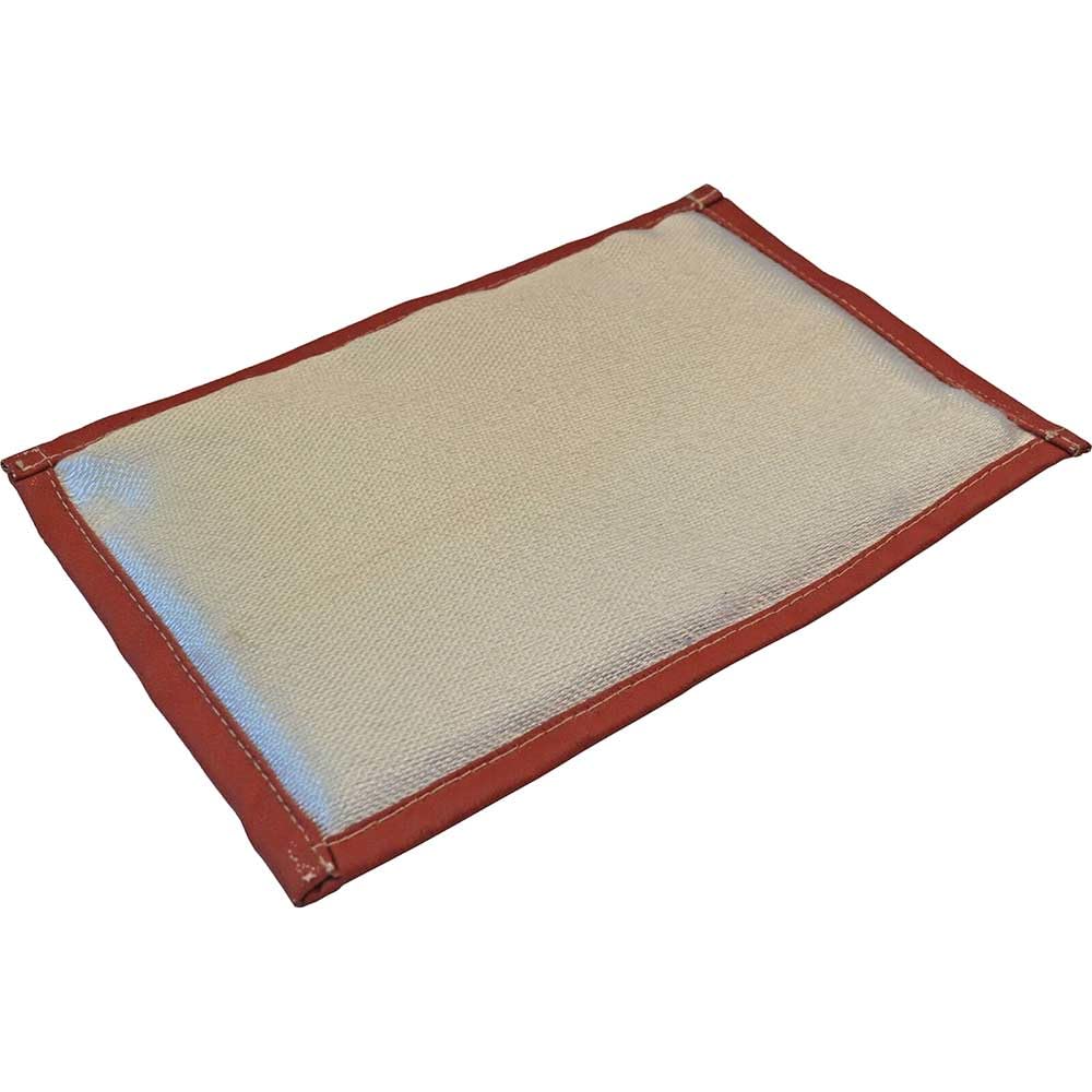 Plumber's Soldering Pad 195 x 300mm
