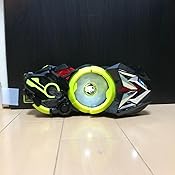 カスタマー画像