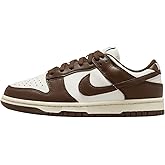 Nike Women's W Dunk Low Basketball Shoes