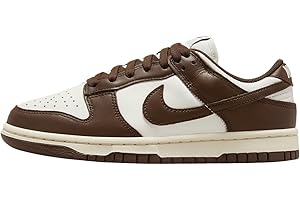 Nike Women's W Dunk Low Sneakers