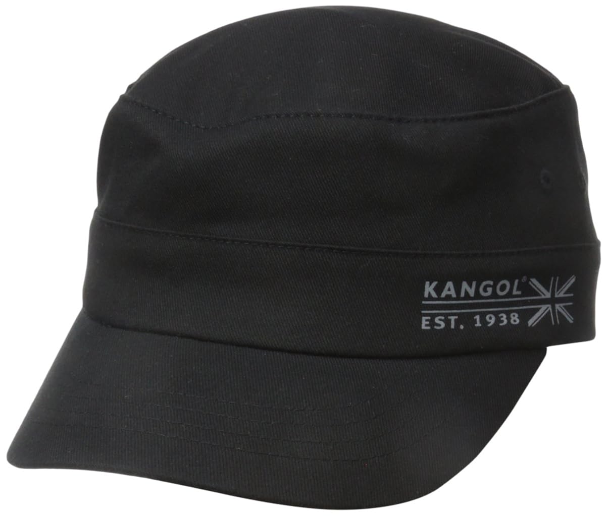 kangol bucket hat zalando