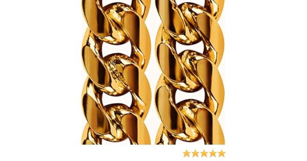 2 chainz outroduction mp3 2 chainz outroduction mp3