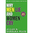 Why Men Lie & Women Cry