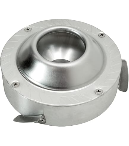 2 Packs De Tampons éponge D'encre Usée Compatibles Avec Les Imprimantes