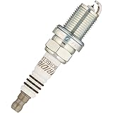 Amazon.com: NGK (1312) DIFR6C11 Laser Iridium Spark Plug : Automotive