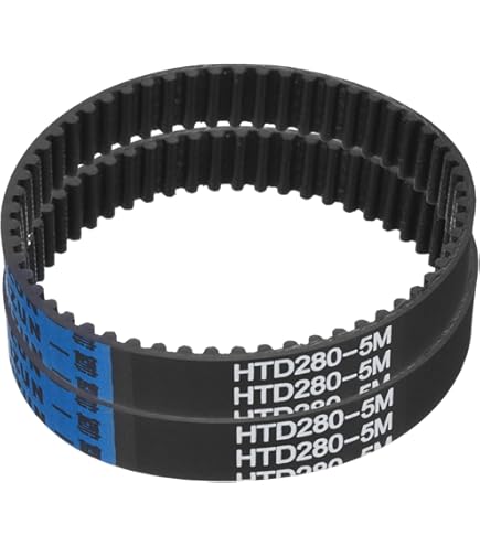 Skf Geleiderol, distributieriem voor o.a. Chevrolet, Opel, Vauxhall Skf Geleiderol, distributieriem voor o.a. Chevrolet, Opel, Vauxhall