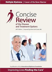 kindle best category lists