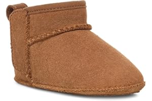 UGG Unisex-Baby Classic Ultra Mini Fashion Boot