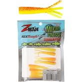Z-Man Tiny TicklerZ