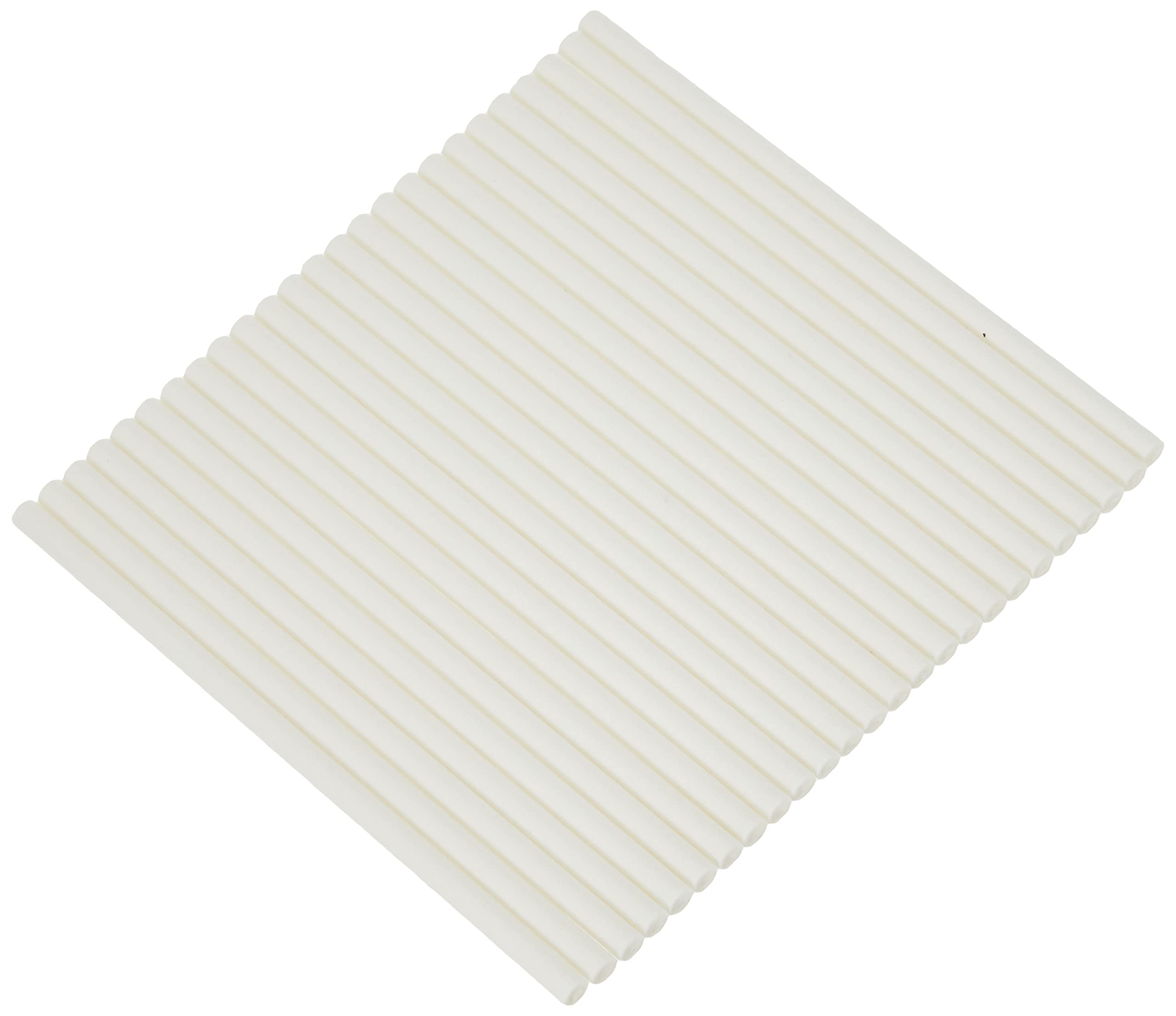 Lurch 85126 Paper Cake Pops Sticks Length 10 cm Set of 250