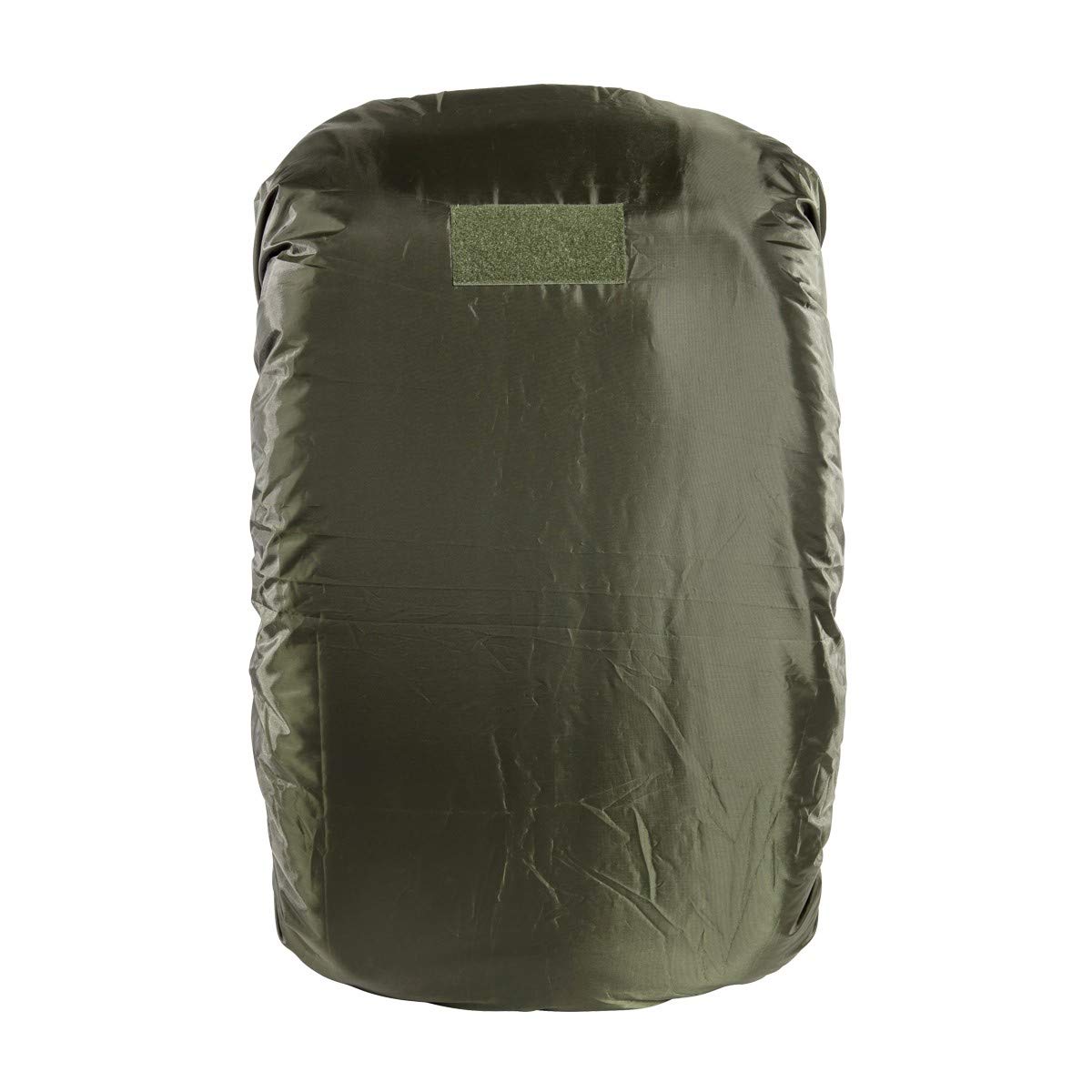 Tasmanian Tiger Unisex Adult TT Raincover XL Rain Cover Olive 100 Litres