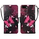 iPhone 7 PLUS case, for Apple iPhone 7 Plus (5.5
