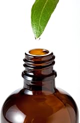 Avena Thrush Cystitis Natural Treatment Oil 10ml - His & Hers view 9