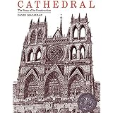 Cathedral: The Story of Its Construction