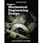 Shigley's Mechanical Eng Design 10th