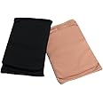 Danz N Motion Cheerleading and Dance Knee Pads - Shock Absorbing Knee Protection