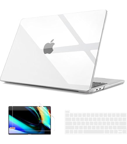 APPLE MacBook Pro Touch Bar 16 AIO, 24 , Apple i9, RAM 16 GB, 1000 GB